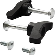 T-HandleBoltsݙCĸ689-00600,106-4161,92-2260