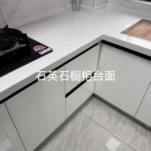 ʯӢʯ����̨���̨�h��ʯϴ��̨