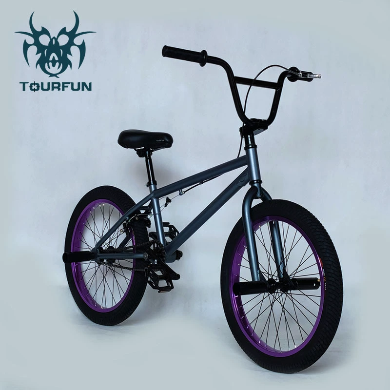 Внедорожник, BMX, шоу-кар, трюковой автомобиль, велосипед, 20 дюймов, может взбираться