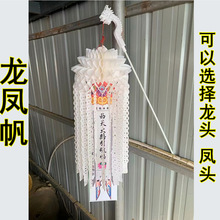 ���^���귫�P�^�л�ᦳ��������P����Т�ӷ�Т�