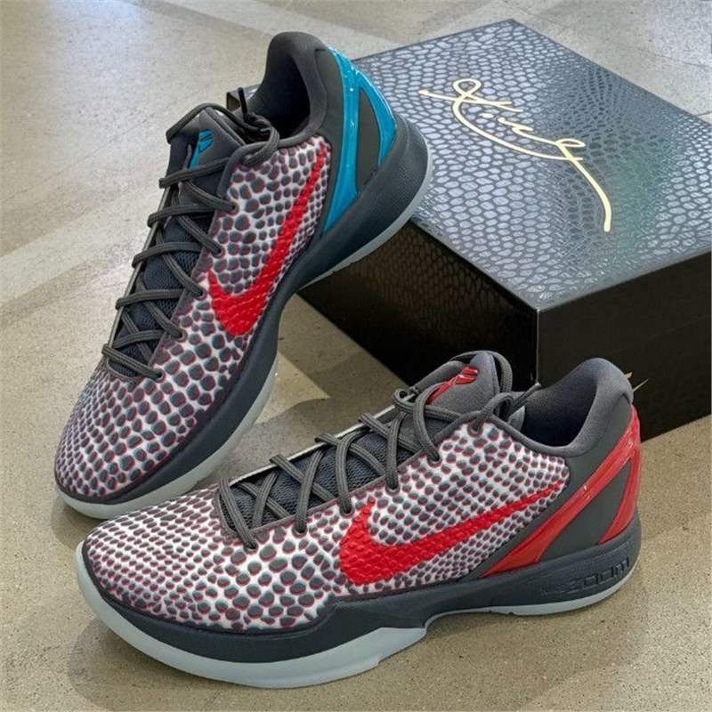Kobe6 ZK6 Green Hornet Kobe 6th Generation Basketball Shoes with Cushioning Air Cushion for Students, Men and Women Sports Shoes Kobe6 ZK6 Green Hornet Kobe 6th Generation Basketball Shoes with Cushioning Air Cushion for Students, Men and Women Sports Shoes