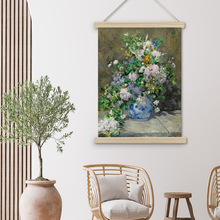 �S��ֱ�������ͮ��L�����Ϣ���ܼ����b����P����늱���͏dͨ��