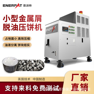 ��ʽС�͉�C �����ع��Sֱ�N ̎���Xм�Fм���P�м����м���K