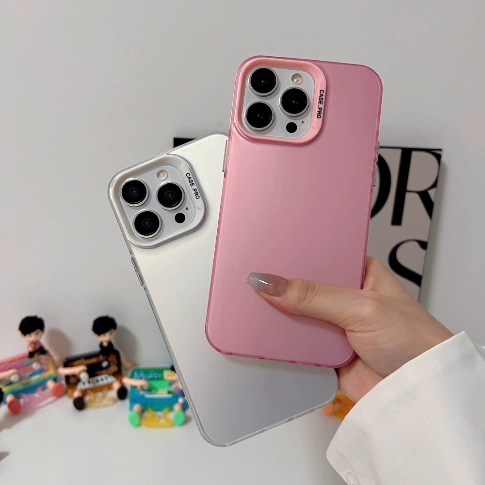 Apple, iPhone 16, совместимый чехол для телефона, iPhone13 Pro, защитный чехол, 16promax, 15plus, iphone
