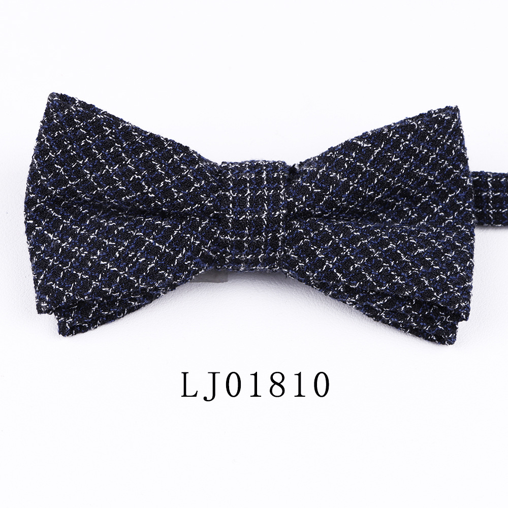 Colletto alla moda per sposo e testimone di nozze da uomo_voghion.com