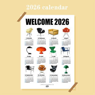 2026һ��һ�s���μҾӟ�����՚v���պ��������b� ����ins���]