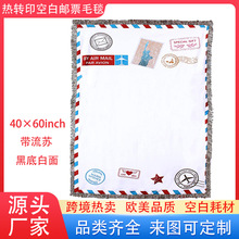 �羳DIY���Dӡ���m�q40&times;60inch�p��ë̺�����A�]Ʊɳ�l̺���{̺