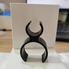 �㙉��ƿ����Ϟ�T��Ȫ���ϊAҹ�����ư����վە��Շ�С����