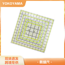 �������ÿp�� �pɫ�W��ƴ������ ���b�OӋӢ����ʽ �̶ȽǶȳ�