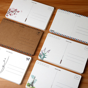 ��̖�հ�ӛ���~���հ׿�DIY�����L�հ�����Ƭ���]�İ��]���m�׿�