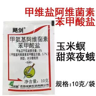 �Z��5.7%�׾S�}ˮ��ɢ����10�����l�װ������S���ر������}�rș