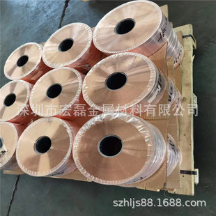 ���ھ��ܷ֗l�~�� C1100���~�����Ȳ��� �F؛T2�~���~Ƥ�~��T2 T3