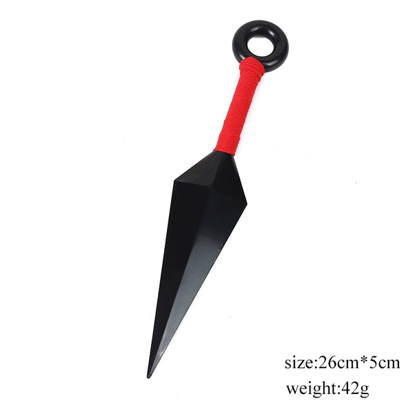 Great Kunwu Red