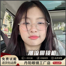 ������R58161ZM�߼��г��p��ҕ���RŮ���ǸЏ͹Ž�z���R�����l