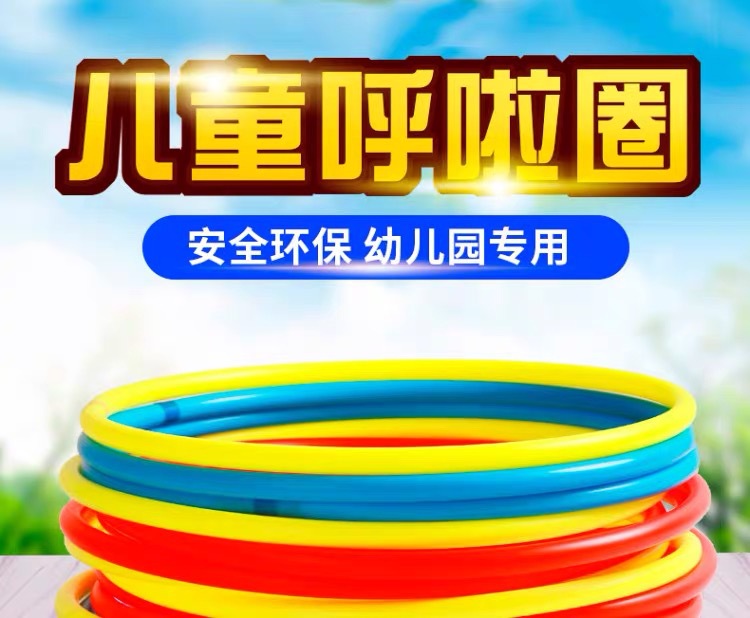 IMG_0149(20210804-151858)