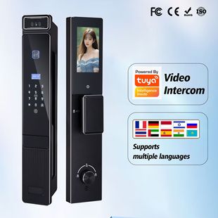 ��ˮ��Ę�T�f�R�r�ܴa耳���ɫ��6590ָ�y��ȫ�T�i���_����zigbee