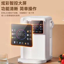 ʽˮCС̨ʽ_ˮCٟˮˮֱC