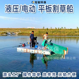 水力选矿设备;筛选设备;离心机