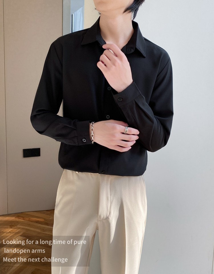 i2uUjf6mxdTrdS49SARwxMtZOQYllIQfkuux