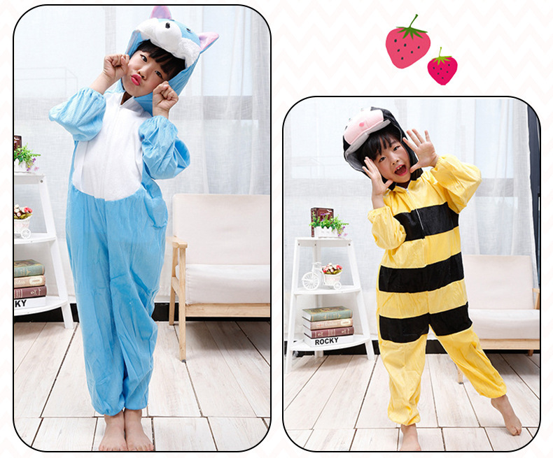 O1CN01oHT4lm29Xm3yVFcLW_!!6000