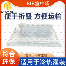 �S��ֱ�NBIb���д����������bˮˮ��ʳƷ�����϶�N����Ҏ����