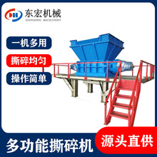 UfҾ߷C pS˺C 늱ҕU늷C