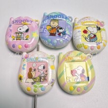 ʷŬ��ӡ��������ӌ��ﵰ�֙C耳׿۰��촮��PDIY�ֹ��Ʒ���