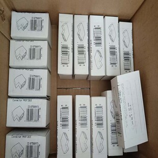 ��WAGO �f��750-467 ģ�Kȫ��ԭ�b�F؛����