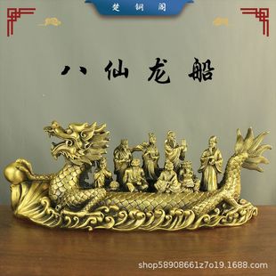 ���~���������[�������^���~�����������Ҿ��Lˮ�k���ҿ͏d�b�Ʒ