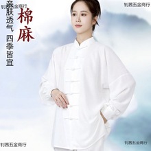 �¿�̫�O��Ů�ߙn�����Ї���־̫�Oȭ�������Ї��L��ɫ���齡����