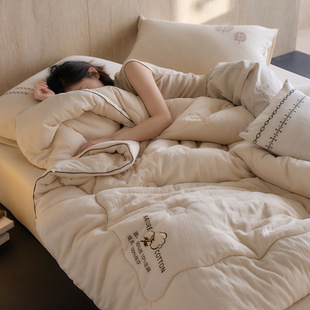 A�ͯ�����޻���о��������������üӺ񶬱����ﱻ�ӱ����ļ�