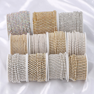2MM-6mmAB�ʼ�������צ朗lˮ荽��y��צ�朗l�֙C�N��diy���l