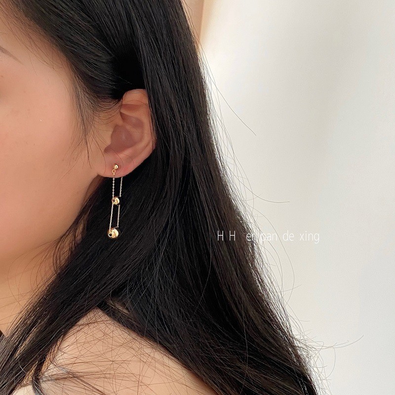 O1CN01G10kv028vlHQrqgcV_!!2209