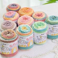 ѩ��5��ţ���޾��ʺ�ɫ�������Ⱦë���ֹ�diy�������������h̺��