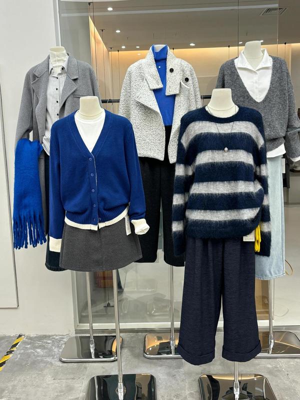 2025秋冬品牌女装杂款包广州十三行工厂店实体直播摆摊货源批发|undefined