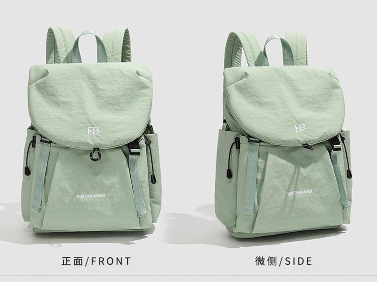 f5b29de3-917b-43d9-abdb-7f60614e2e10.jpe