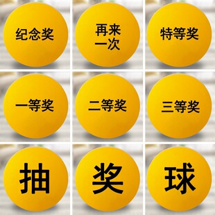 ������һ�Ȫ����֓u̖��헳麞�����u����o��ƹ�������