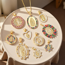 �羳���R�d�¿�W���r��Ůʽ�Ʒ�}ĸ�������������������