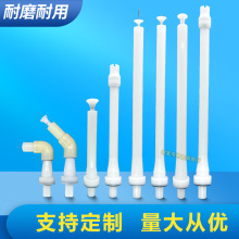 ���R�Ĵ�90��/135���^��늘O��o늷�ĩ�������������T�C�o늇��T