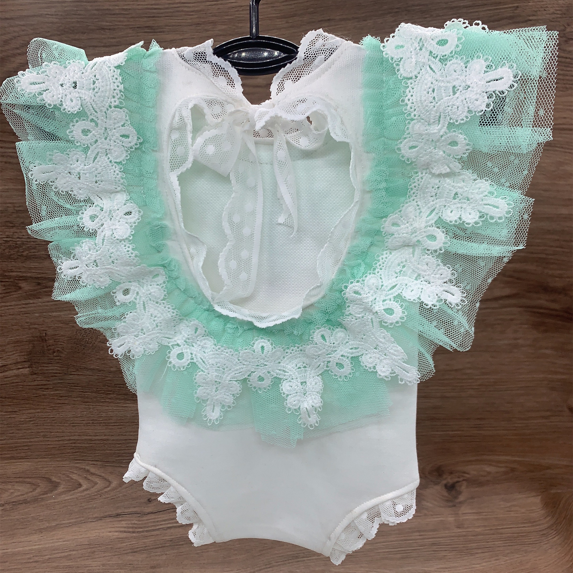 微信图片_20230311153806_副本