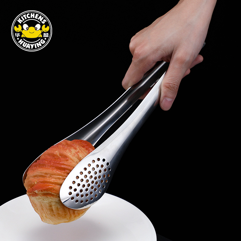 �����ʳ��ж๦������� ��������;ţ�ź�ʽ������ƷʳƷ����