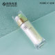 Water and oil double-tube bottle acrylic 30ml Double Pump head two-in-One Foundation liquid packaging material sunscreen lotion empty bottle