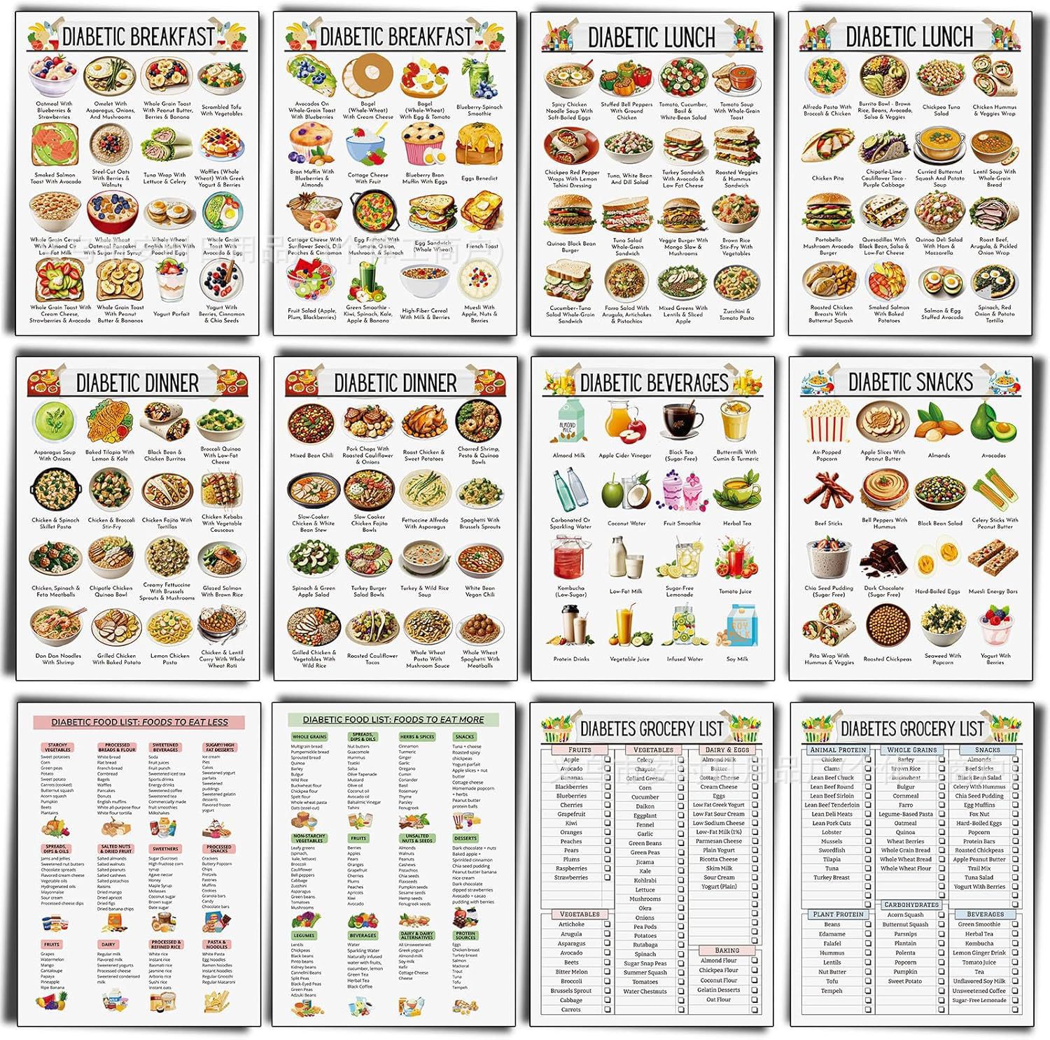 O1CN01Bht0DG2J0TpBdduzH_!!2219