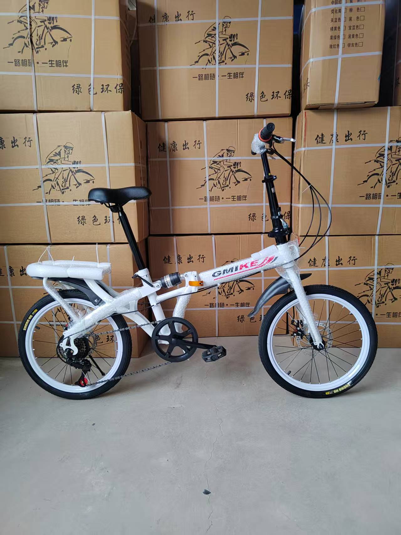 f919aba7fb92d6da31700eb96148d2