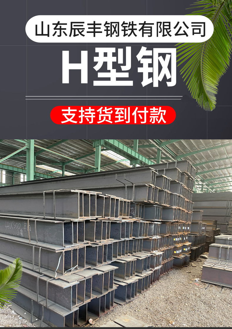 h型钢_01.jpg