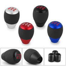 ��܇���b�Q�����5�nͨ���X�Ͻ�Ƥ��₀�ԙn���^�řn�^ ���nλ