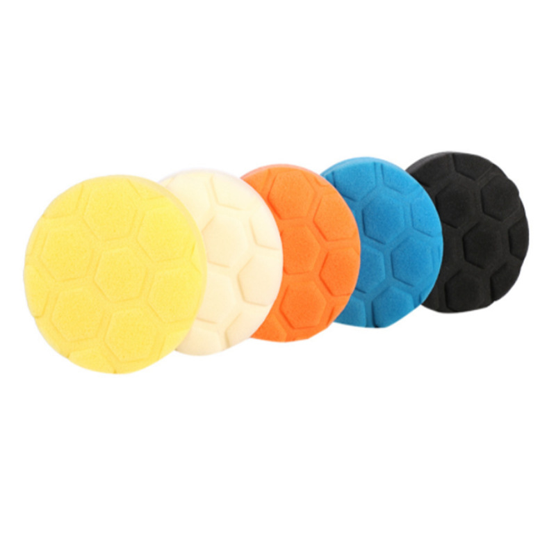 O1CN0143cPKw1i88LVYUMH8_!!2212