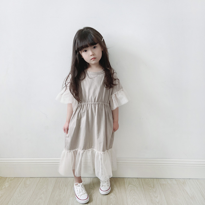 23002lace skirtu.jpg