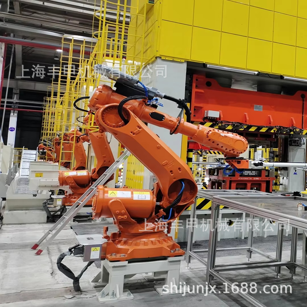 H13f0e108a8bd4562b5fabd4ca5577