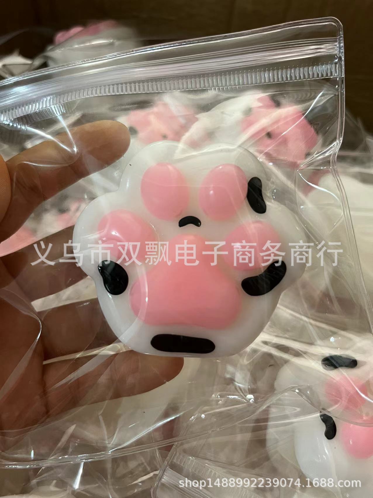 微信图片_20240503124329